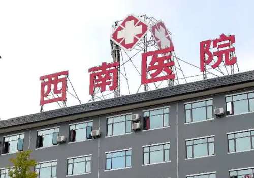 截图08746.jpg