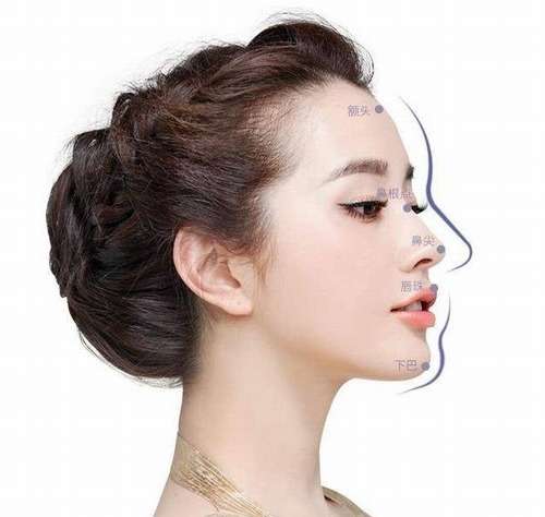 隆鼻2243557.jpg