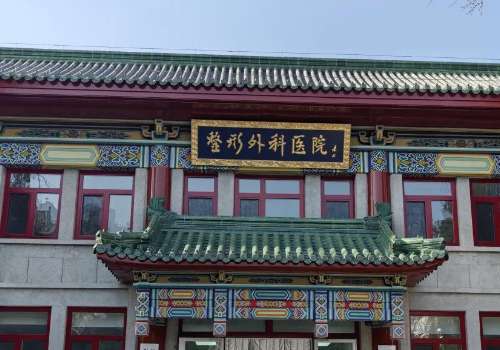 截图08753.jpg