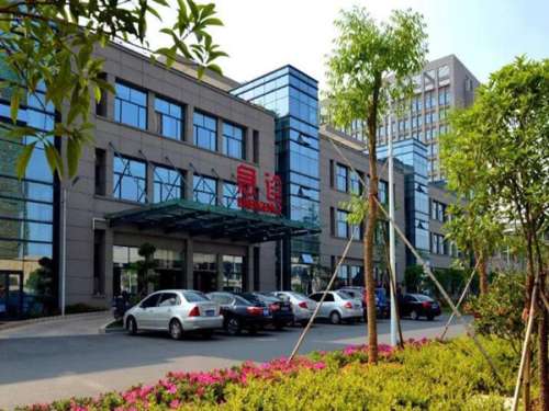 兰溪市人民医院.jpg