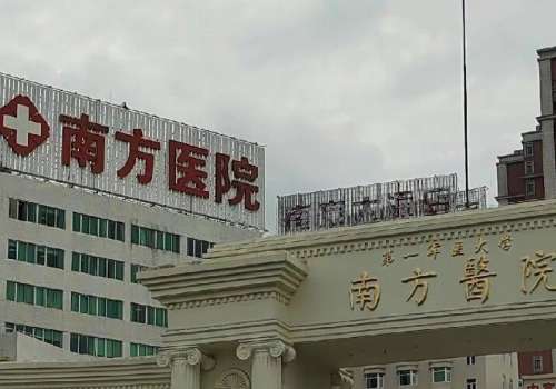 截图08748.jpg