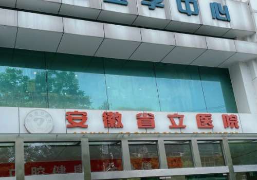 截图08750.jpg