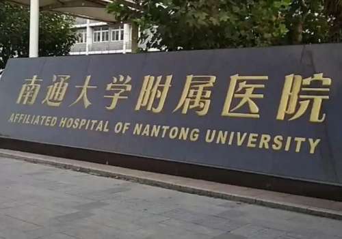 截图08749.jpg