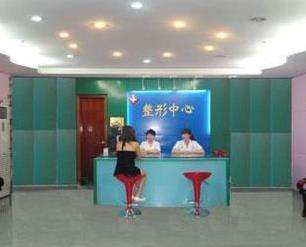 广州市荔湾区人民医院2.jpg