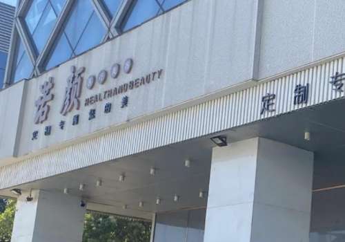 截图08780.jpg