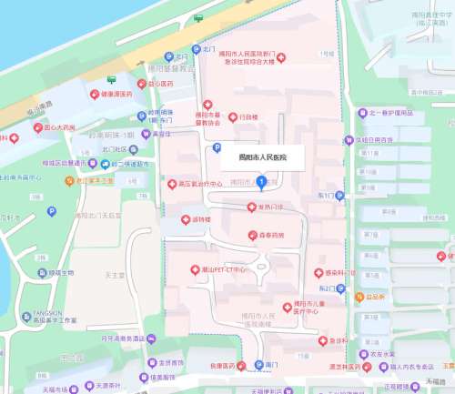 揭阳市人民医院地址.jpg