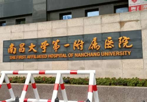 截图08778.jpg