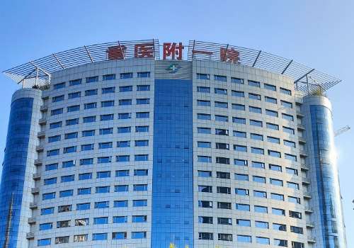 截图08774.jpg