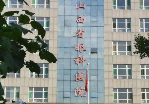 截图08779.jpg