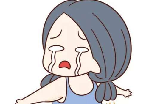 手臂5.jpg