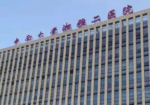 截图08777.jpg