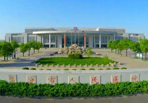 截图08781.jpg