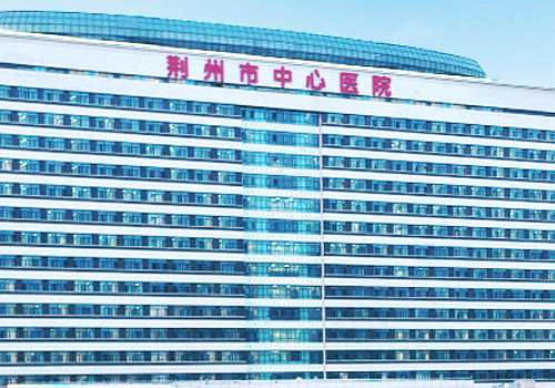 截图08771.jpg