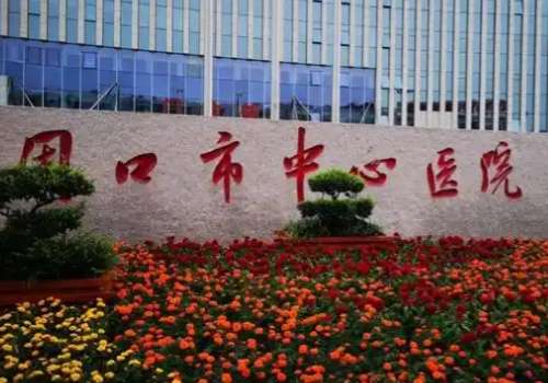 截图08764.jpg