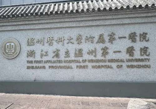 截图08767.jpg