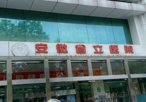 截图08770.jpg