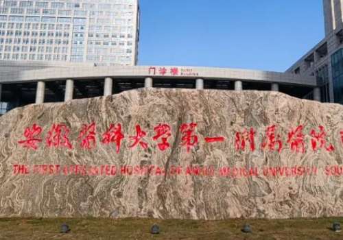 截图08776.jpg