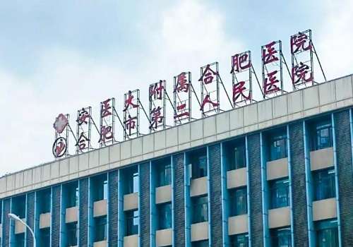 截图08778.jpg