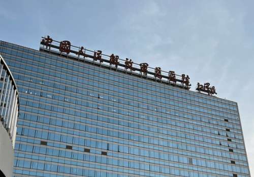 截图08774.jpg