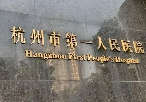 截图08769.jpg