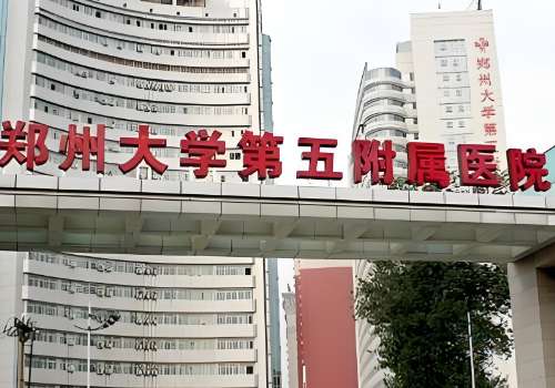 截图08765.jpg