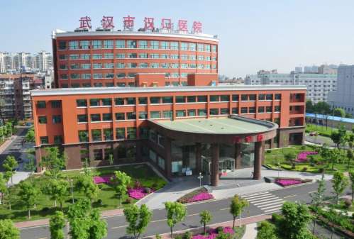武汉市汉口医院.jpg