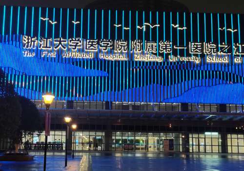 截图08763.jpg