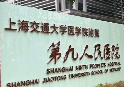 截图08762.jpg