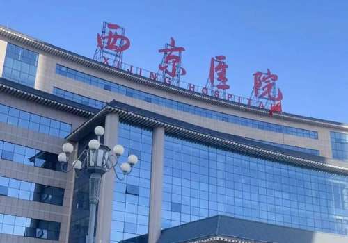 截图08783.jpg