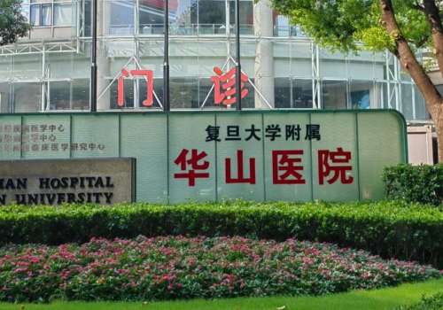 截图08782.jpg