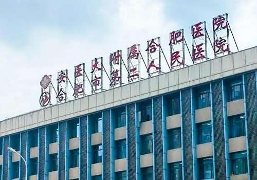截图08796.jpg