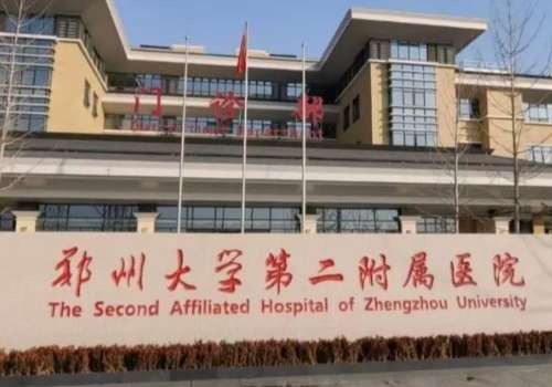 截图08789.jpg