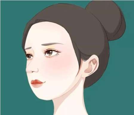 面部吸脂术1.jpg
