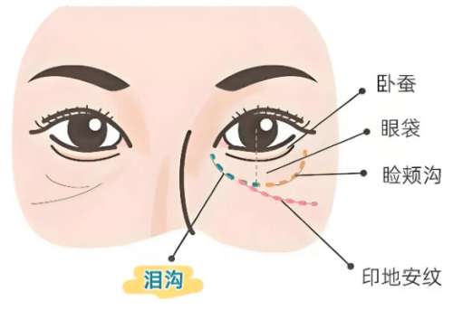 wechat_2025-09-29_203345_150.jpg