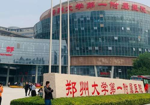 截图08792.jpg