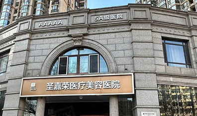 wechat_2025-09-30_104322_561.png