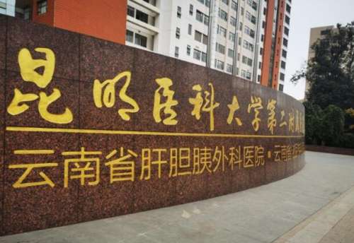 昆明医科大学第二附属医院1.jpg