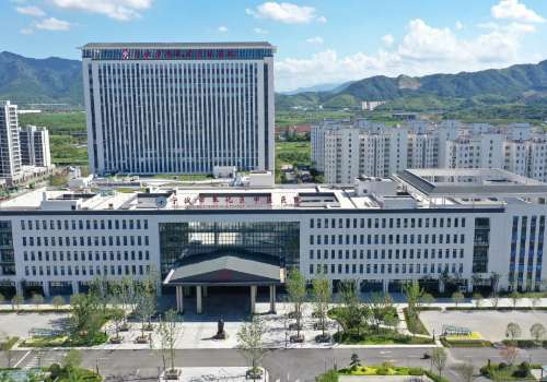 宁波市奉化区中医医院.jpg