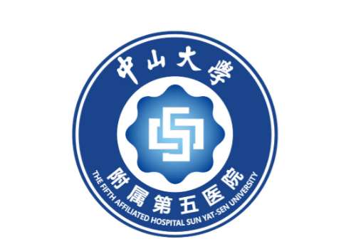 截图08780.jpg