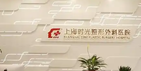wechat_2025-10-04_105407_657.png
