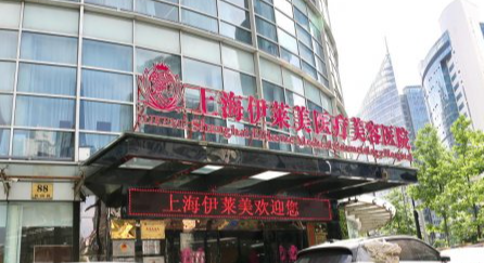 wechat_2025-10-04_105353_433.png
