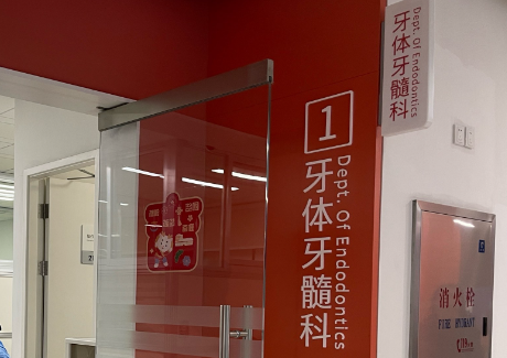 wechat_2025-10-05_090455_065.png