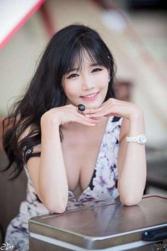 隆胸 (1).jpg