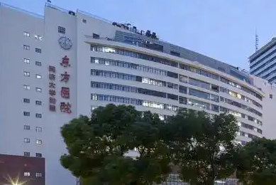 wechat_2025-10-08_100011_856.png