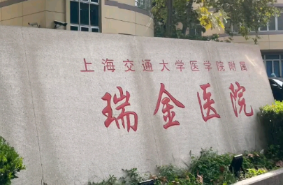 wechat_2025-10-08_104717_773.png