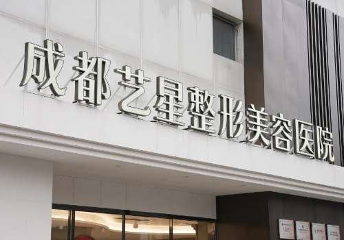 成都艺星.jpg