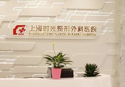 截图08822.jpg