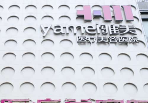 截图08817.jpg
