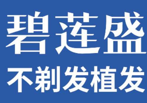 截图08852.jpg