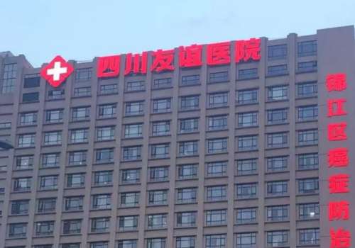 截图08867.jpg